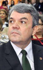 marcelo rodrigues