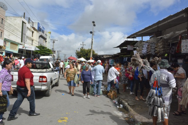 Feira (32)