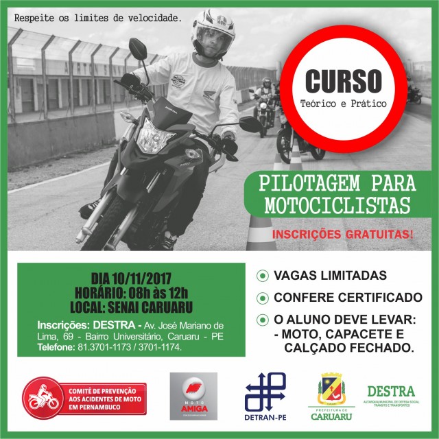 CURSO-3-DESTRA