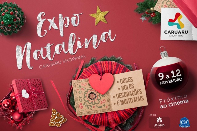 Expo Natalina_Divulgação-Ok