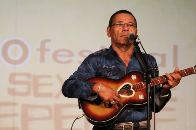 V Festival Sexta de Repente - 27-11-2015 - Diogenes Barbosa (2)