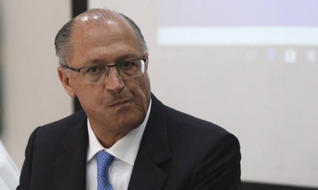 Geraldo-Alckmin.jpg.pagespeed.ic.QVO96M_a6c
