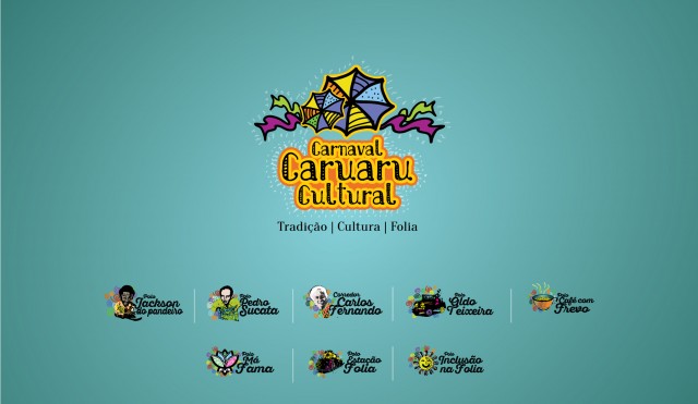 Logo-completo-02-Carnaval-Cultural-2018