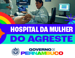 Governo do Estado de Pernambuco